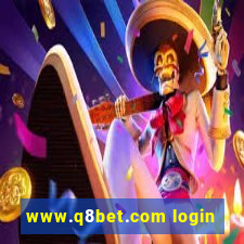 www.q8bet.com login